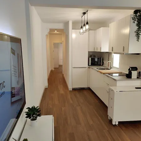 Apartment Levies