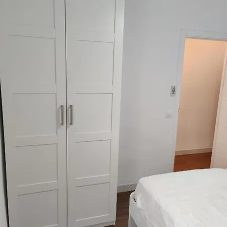 Levies Apartment