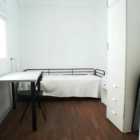 Apartment Levies