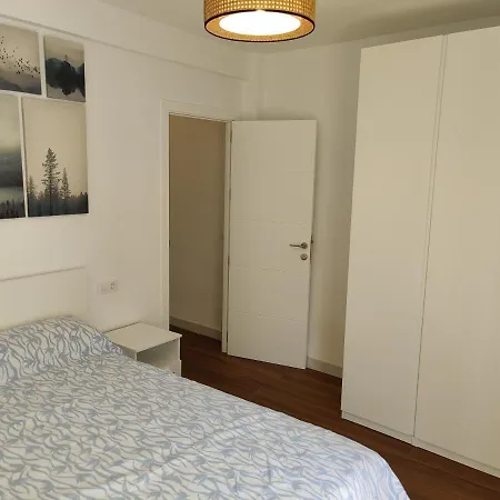 Apartment Levies *